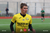 <a href="https://st.getinfootball.com/albums/1081376/645932c5ab052_1920.jpg" target="_blank">Завантажити оригінал</a>