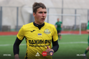 <a href="https://st.getinfootball.com/albums/1081376/645932c80157a_1920.jpg" target="_blank">Завантажити оригінал</a>