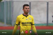 <a href="https://st.getinfootball.com/albums/1081376/645932c9f09d3_1920.jpg" target="_blank">Завантажити оригінал</a>