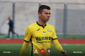 <a href="https://st.getinfootball.com/albums/1081376/645932cbb7e2e_1920.jpg" target="_blank">Завантажити оригінал</a>