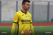 <a href="https://st.getinfootball.com/albums/1081376/645932cda8425_1920.jpg" target="_blank">Завантажити оригінал</a>
