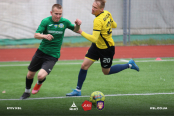 <a href="https://st.getinfootball.com/albums/1081376/645932cf9e805_1920.jpg" target="_blank">Завантажити оригінал</a>