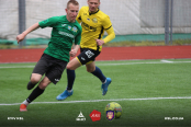 <a href="https://st.getinfootball.com/albums/1081376/645932d1cc57f_1920.jpg" target="_blank">Завантажити оригінал</a>