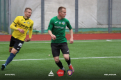 <a href="https://st.getinfootball.com/albums/1081376/645932d3a2409_1920.jpg" target="_blank">Завантажити оригінал</a>