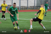 <a href="https://st.getinfootball.com/albums/1081376/645932d5ea57c_1920.jpg" target="_blank">Завантажити оригінал</a>