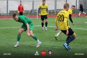 <a href="https://st.getinfootball.com/albums/1081376/645932d7da2db_1920.jpg" target="_blank">Завантажити оригінал</a>