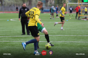 <a href="https://st.getinfootball.com/albums/1081376/645932d9af6df_1920.jpg" target="_blank">Завантажити оригінал</a>