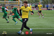 <a href="https://st.getinfootball.com/albums/1081376/645932db6ec07_1920.jpg" target="_blank">Завантажити оригінал</a>