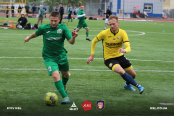 <a href="https://st.getinfootball.com/albums/1081376/645932df55bdb_1920.jpg" target="_blank">Завантажити оригінал</a>