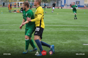 <a href="https://st.getinfootball.com/albums/1081376/645932e149d6d_1920.jpg" target="_blank">Завантажити оригінал</a>