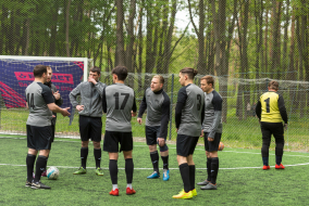 <a href="https://st.getinfootball.com/albums/1081378/6459df606a332_1920.jpg" target="_blank">Завантажити оригінал</a>