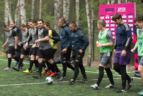 <a href="https://st.getinfootball.com/albums/1081378/6459df62848f6_1920.jpg" target="_blank">Завантажити оригінал</a>