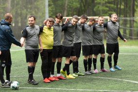 <a href="https://st.getinfootball.com/albums/1081378/6459df642d3f4_1920.jpg" target="_blank">Завантажити оригінал</a>