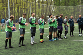 <a href="https://st.getinfootball.com/albums/1081378/6459df65f0882_1920.jpg" target="_blank">Завантажити оригінал</a>