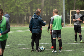 <a href="https://st.getinfootball.com/albums/1081378/6459df6792aff_1920.jpg" target="_blank">Завантажити оригінал</a>