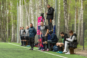 <a href="https://st.getinfootball.com/albums/1081378/6459df696f2e4_1920.jpg" target="_blank">Завантажити оригінал</a>