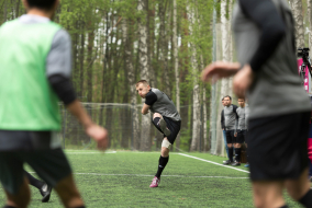<a href="https://st.getinfootball.com/albums/1081378/6459df6ae8c2d_1920.jpg" target="_blank">Завантажити оригінал</a>