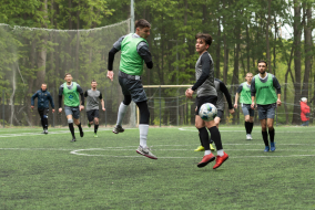 <a href="https://st.getinfootball.com/albums/1081378/6459df6cc997a_1920.jpg" target="_blank">Завантажити оригінал</a>