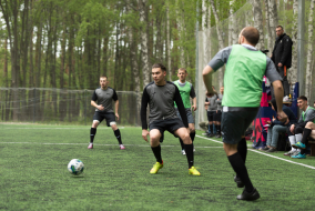 <a href="https://st.getinfootball.com/albums/1081378/6459df6fc6474_1920.jpg" target="_blank">Завантажити оригінал</a>