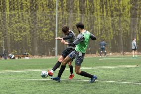 <a href="https://st.getinfootball.com/albums/1081378/6459df71e27b1_1920.jpg" target="_blank">Завантажити оригінал</a>