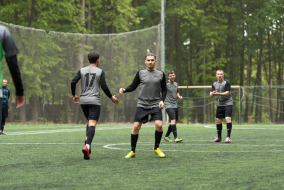 <a href="https://st.getinfootball.com/albums/1081378/6459df74d951a_1920.jpg" target="_blank">Завантажити оригінал</a>