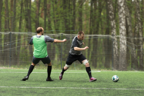<a href="https://st.getinfootball.com/albums/1081378/6459df786e6b5_1920.jpg" target="_blank">Завантажити оригінал</a>