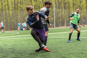 <a href="https://st.getinfootball.com/albums/1081378/6459df7c979c2_1920.jpg" target="_blank">Завантажити оригінал</a>