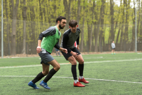 <a href="https://st.getinfootball.com/albums/1081378/6459df7f04d0e_1920.jpg" target="_blank">Завантажити оригінал</a>