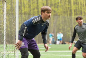 <a href="https://st.getinfootball.com/albums/1081378/6459df81151cb_1920.jpg" target="_blank">Завантажити оригінал</a>