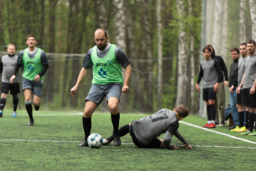 <a href="https://st.getinfootball.com/albums/1081378/6459df828db58_1920.jpg" target="_blank">Завантажити оригінал</a>