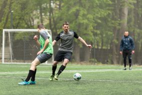 <a href="https://st.getinfootball.com/albums/1081378/6459df85abec5_1920.jpg" target="_blank">Завантажити оригінал</a>