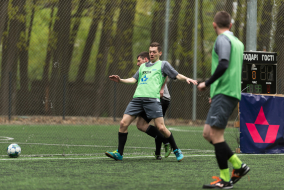 <a href="https://st.getinfootball.com/albums/1081378/6459df8746bf6_1920.jpg" target="_blank">Завантажити оригінал</a>