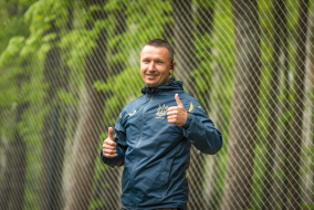 <a href="https://st.getinfootball.com/albums/1081378/6459df88c642f_1920.jpg" target="_blank">Завантажити оригінал</a>