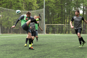 <a href="https://st.getinfootball.com/albums/1081378/6459df8b9abbf_1920.jpg" target="_blank">Завантажити оригінал</a>