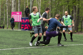 <a href="https://st.getinfootball.com/albums/1081378/6459df8ee3dcd_1920.jpg" target="_blank">Завантажити оригінал</a>