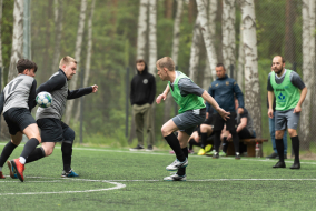 <a href="https://st.getinfootball.com/albums/1081378/6459df909a9ce_1920.jpg" target="_blank">Завантажити оригінал</a>