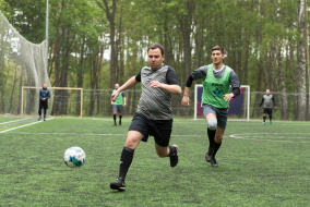 <a href="https://st.getinfootball.com/albums/1081378/6459df9221a84_1920.jpg" target="_blank">Завантажити оригінал</a>