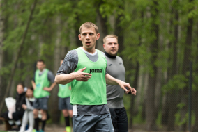 <a href="https://st.getinfootball.com/albums/1081378/6459df9370f8c_1920.jpg" target="_blank">Завантажити оригінал</a>
