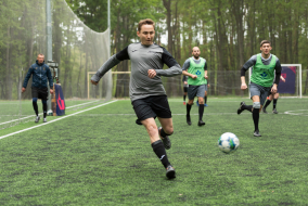 <a href="https://st.getinfootball.com/albums/1081378/6459df951707d_1920.jpg" target="_blank">Завантажити оригінал</a>