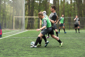 <a href="https://st.getinfootball.com/albums/1081378/6459df966f936_1920.jpg" target="_blank">Завантажити оригінал</a>