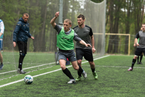 <a href="https://st.getinfootball.com/albums/1081378/6459df9812cc8_1920.jpg" target="_blank">Завантажити оригінал</a>