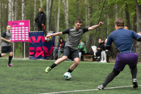 <a href="https://st.getinfootball.com/albums/1081378/6459df9ab9cc6_1920.jpg" target="_blank">Завантажити оригінал</a>