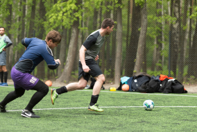 <a href="https://st.getinfootball.com/albums/1081378/6459df9c31d95_1920.jpg" target="_blank">Завантажити оригінал</a>