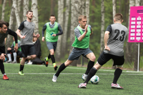 <a href="https://st.getinfootball.com/albums/1081378/6459df9d8ca99_1920.jpg" target="_blank">Завантажити оригінал</a>