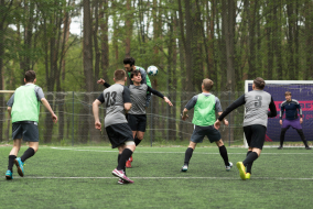<a href="https://st.getinfootball.com/albums/1081378/6459dfa0bcf3d_1920.jpg" target="_blank">Завантажити оригінал</a>