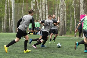 <a href="https://st.getinfootball.com/albums/1081378/6459dfa21c80a_1920.jpg" target="_blank">Завантажити оригінал</a>
