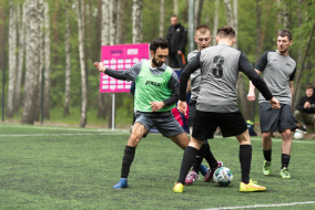 <a href="https://st.getinfootball.com/albums/1081378/6459dfa394b0b_1920.jpg" target="_blank">Завантажити оригінал</a>