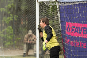 <a href="https://st.getinfootball.com/albums/1081378/6459dfa53f95b_1920.jpg" target="_blank">Завантажити оригінал</a>