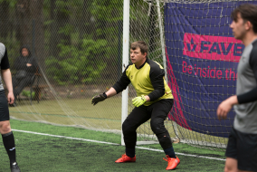 <a href="https://st.getinfootball.com/albums/1081378/6459dfa6c5387_1920.jpg" target="_blank">Завантажити оригінал</a>