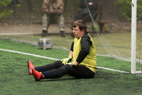 <a href="https://st.getinfootball.com/albums/1081378/6459dfa85b5b4_1920.jpg" target="_blank">Завантажити оригінал</a>